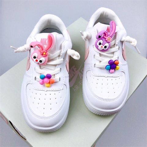 kid air max shoes 2023-11-4-212